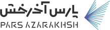 پارس آذرخش 